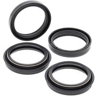 All Balls Fork & Dust Seal Kit - KTM SX85 2003-22, Husqvarna TC85 2014-22
