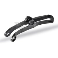 Polisport Chain Slider - Kawasaki KXF250 2017-20, KXF450 2016-18 - Black
