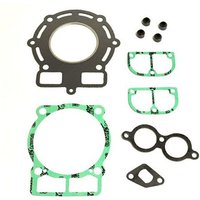Image of Athena Top End Gasket Kit - KTM EXC250 2003-2007 4T