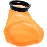 Twin Air Fuel Filter - Yamaha YZF250 2019-2023, YZF450 2018-2022, WRF250/450F 2020-2023, XEF/XXF