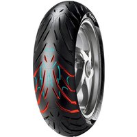 Image of 1868800 - Pirelli Angel ST Extended Mileage Sport 69W TL Rear Tyre - 160/60-17"