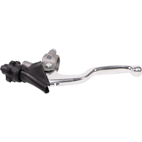 Raceline Clutch lever Assembly - Honda CRF250R & CRF250RX 2018-21, CRF450R & CRF450RX 2018-20, CRF450X 2019-24