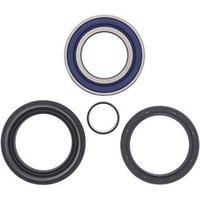 All Balls Wheel Bearing Kit Harley Davidson XLH Sportster Hugger 1988-99