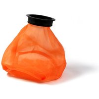 Twin Air Fuel Filter - KTM/Husqvarna SXF450 2013-2015, FC450 2014-2018 (THREADED CAP)