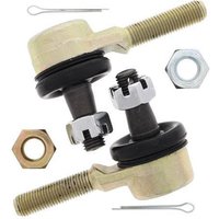All Balls Tie Rod End Kit - Yamaha/Suzuki/Kawasaki/Kymco/Artic Cat Quad Up To 2018