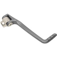 Apico Trials Kick Start - Gas Gas TXT/Pro/Racing 2002-22 - Silver