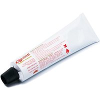 Image of Renthal Handlebar Grip Glue