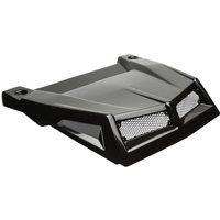 Image of 194640 - 05202743 - Maier Hood - Polaris RZR XP 1000 2014-18, RZR S 900 4X4 2018-20 - Black
