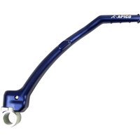 Apico Kick Start - Yamaha YZF450 2011-17, WRF450 & YZF450X 2016-18 - Blue