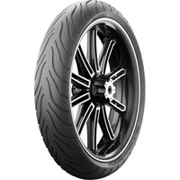 Image of 530941 - Michelin Commander 3 Touring 63H Front Tyre - 130/70 - 18"