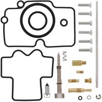 All Balls Carburetor Rebuild Kit - Suzuki RMZ250 2008-09