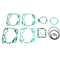 Athena Top End Gasket Kit - KTM/Husqvarna SX250 2007-2016, EXC250 2005-2016, EXC300 2008-2016, TC/TE250-300 2014-2016 (R