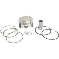 Image of Athena Piston A Kit - KTM EXC Racing 250 4T 2001-2007