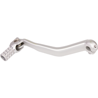 Apico Forged Gear Pedal - Yamaha YZ 125/250 2005-22, YZ250X 2016-22