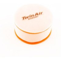 Image of Twin Air Air Filter - Suzuki RM 250/400 78