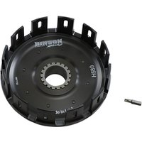H589 - Hinson BilletProof Clutch Basket - Honda CRF450R 2013-16