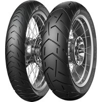 Image of 3960500 - Metzeler Tourance Next 2 72V TL Rear Tyre - 170/60-17"