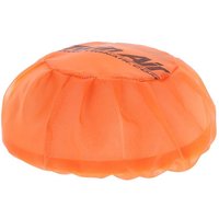 Twin Air Grand Prix Air Filter Cover - Honda/Suzuki/Yamaha 65-85CC >21-24, KTM/Husqvarna/GAS 65CC PF KIT ONLY 2009-2023