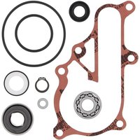 Vertex Water Pump Rebuild Kit - Yamaha YFM700R Raptor 2006-2018