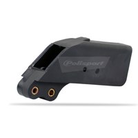 Polisport Chain Guide KTM SX/SXF 2000-06 EXC/EXC-F 2000-07 SX85 2007-14 Black