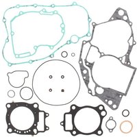 Image of Vertex Full Gasket Kit - Honda CRF250R 2008-2009