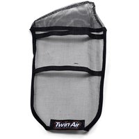 Twin Air Radiator Sleeves - Yamaha YZ65 2018-2024 (SINGLE RAD)