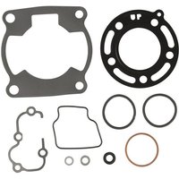 Image of Athena Top End Gasket Kit - Kawasaki KX80 1998-2000, KX85 2001-2013