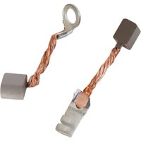 70-106A - Ricks Starter Brush Kit - Yamaha WRF 250/450 2003-14