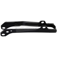 Polisport Chain Slider - Yamaha YZ 125/250 2002-04, YZF 2003-04, WRF250 2003-04, WRF450 2003-04 - Black