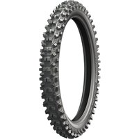 087554 - Michelin Starcross 5 Soft 40M Front Tyre - 70/100 - 17"