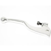 Image of Raceline Brake Lever - Yamaha YZ80 1986-95, YZ 125/250 1985-88, YZ490 1985-90