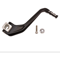 Apico Kick Start - TRS One, Gold, RR, X-Track 125-300 2017-21 - Black