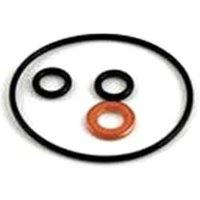 Image of Boyesen Supercooler Water Pump O-Ring/ Washer Kit - Kawasaki/Suzuki
