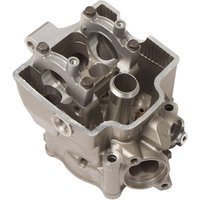 Image of CH1001-K01 - CH1001-K01 - Cylinder Works Cylinder Head Kit - Honda CRF250R 2009
