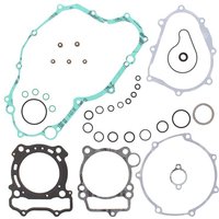 Image of Vertex Full Gasket Kit - Yamaha YZF250 2001-2013