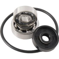 Hot Rods Water Pump Repair Kit - KTM SX125 2007-15, SX 144/150 2007-15, Husqvarna TC125 2014-15, TE125 2015
