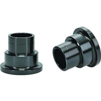 All Balls Wheel Spacer Kit - Rear - KTM SX/SXF 125-450 2003-12, EXC/EXC-F 2003-19