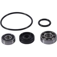 Image of Hot Rods Water Pump Repair Kit - KTM SX125 2000-06, EXC/XC-W200 2000-12