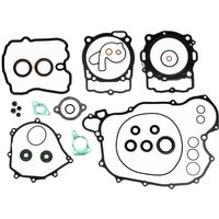 Athena Full Gasket & Oil Seal Kit - KTM/Husqvarna EXC-F450-500 2014-2016, FE450-501 2014-2016