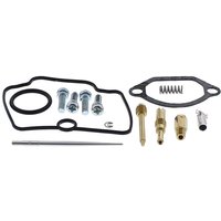Image of All Balls Carburetor Rebuild Kit - Yamaha YZ65 2018-22