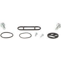 All Balls Fuel Tap Repair Kit - Kawasaki KX125 1999-2002, KX250 2001-02, KX 65/85 2000-22