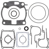 Vertex Top End Gasket Kit - Yamaha YZ250 1988-1989