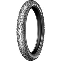 651044 - Dunlop Trailmax 57T Front Tyre - 100/90-19"