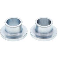 All Balls Wheel Spacer Kit - Rear - Kawasaki KX 125/250 1997-2002, KX500 1997-2004