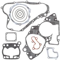 Image of Vertex Full Gasket Kit - Suzuki RM80 1991-2001