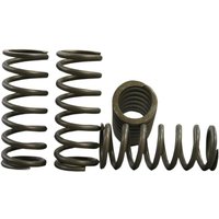 CS290-4-0710 - Hinson Clutch Spring Kit - Honda CRF150 2007-16