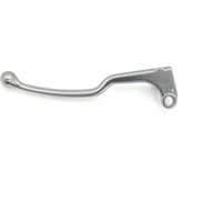 Image of 14-0523 - 14-0523 - Motion Pro Clutch Lever - Yamaha YZF-R6 600 2012-2022