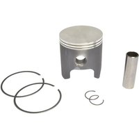 Image of Athena Piston A Kit - KTM SX250 2T 1995