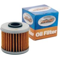 Twin Air Oil Filter - Honda XR250-650 1996-2021, Gas Gas 4T ALL, KXF450 2006-2015, KLX110-450 2006-2021