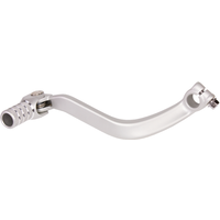 Apico Forged Gear Pedal Lever - Suzuki RM250 2001-08